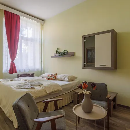 Harang Panzio 3* Gyomaendrőd