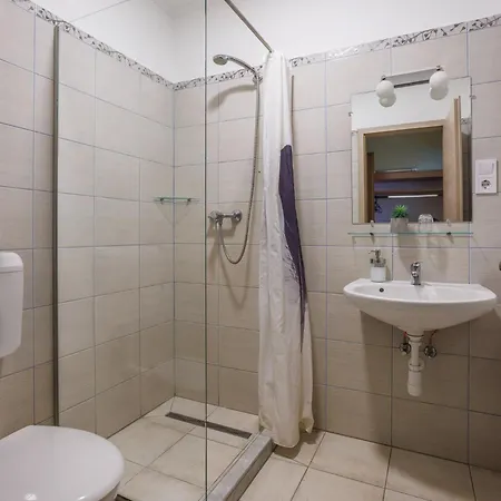 Harang Panzió 3* Gyomaendrőd