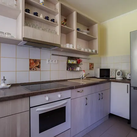 Harang Panzio Bed & Breakfast Gyomaendrod