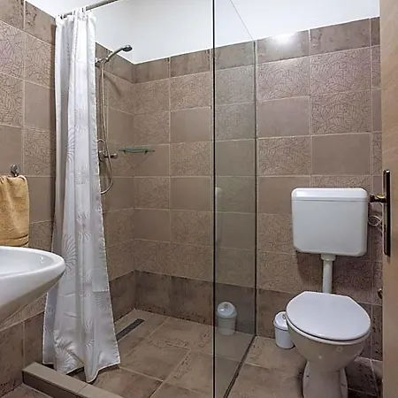 Harang Panzio 3* Gyomaendrőd