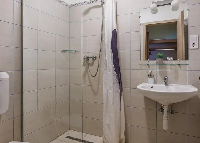 Harang Panzio 3* Gyomaendrőd